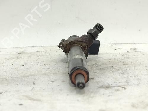 Injector FORD FOCUS II (DA_, HCP, DP) 1.8 TDCi | BP32195265M100 - Image 2