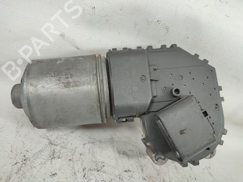 Front wiper motor FORD MONDEO III (B5Y) 2.0 TDCi | BP7144784M29 
