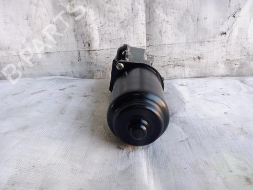 Front wiper motor HONDA CIVIC VIII Hatchback (FN, FK)  | BP18243494M29 
