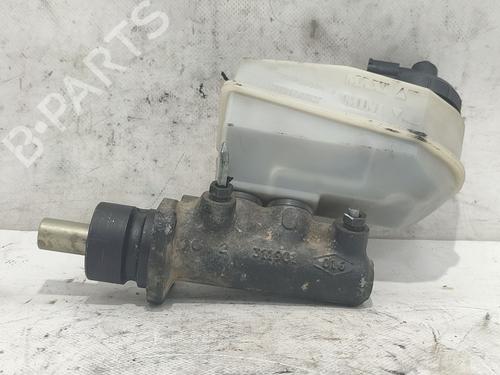 Used Brake master cylinder RENAULT MEGANE I (BA0/1_) 1.4 e (BA0E, BA0V) (75 hp) 27195896