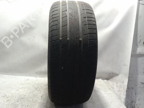 Rim BMW X5 (E53) 3.0 d | BP27258840C45 