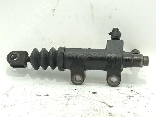 Koblingscylinder HYUNDAI ACCENT II (LC) 1.5 CRDi | BP29983362M113 