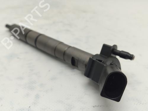 Used Injector AUDI A6 Allroad C6 (4FH) [2006-2011]  23093923