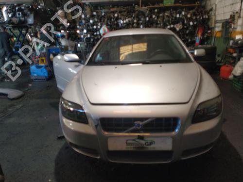 Used Parts VOLVO C70 II Convertible (542) 2.4 4910945