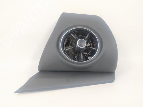 Used Air vent TOYOTA AURIS (_E18_) 1.6 D4-D (WWE185_) (112 hp) 11660829