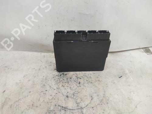 Electronic module FORD MONDEO III Saloon (B4Y) 2.0 16V TDDi / TDCi | BP23179050M83 