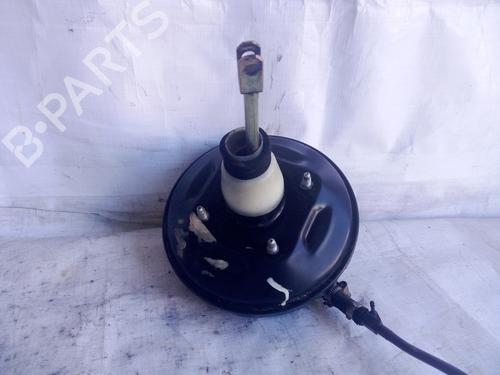 Servo brake CITROËN SAXO (S0, S1) 1.5 D | BP21772496M42 