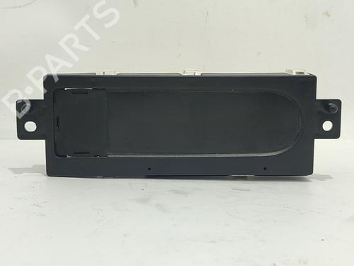 Display monitor RENAULT AVANTIME (DE0_) 2.2 dCi (DE01) BP28211451C48