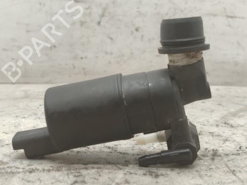 Ruitensproeierpomp CITROËN C4 Picasso I MPV (UD_) 2.0 HDi 165 (163 hp) 17921915