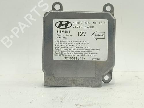 BP31086870M53 main image