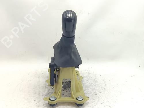 Used Gear lever Gear lever 38624523 38624523