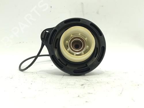 Fuel flap HYUNDAI ACCENT II (LC) 1.5 CRDi | BP29983387C131