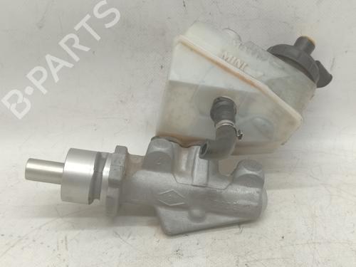 Brake master cylinder RENAULT KANGOO (KC0/1_)  | BP16589326M77 