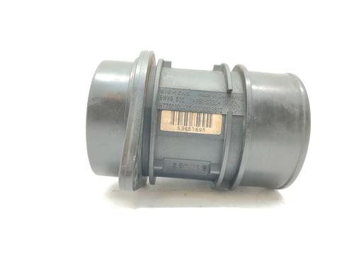 Medidor de massa de ar RENAULT SCÉNIC I MPV (JA0/1_, FA0_) 1.9 dCi RX4 | BP29983518M95