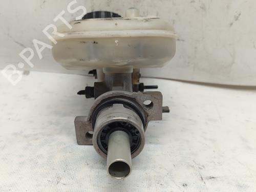 Used Brake master cylinder CITROËN XSARA (N1) 1.9 D (70 hp) 22779034