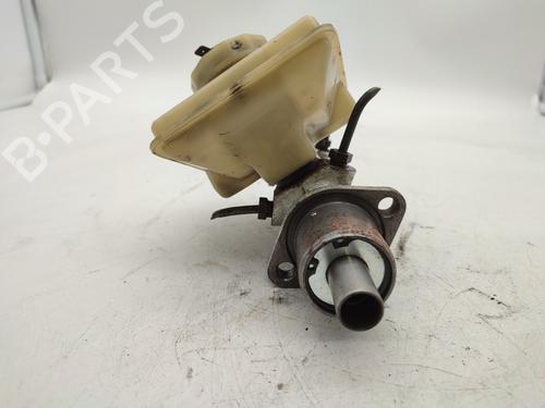 Brake master cylinder CITROËN AX (ZA-_)  | BP13447727M77 