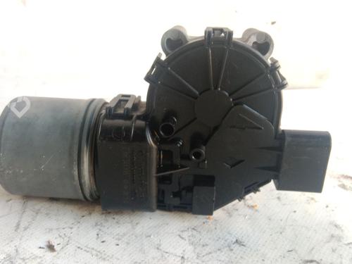Front wiper motor ALFA ROMEO 159 (939_) 1.9 JTDM 16V (939AXC1B, 939AXC12) | BP28214001M29 