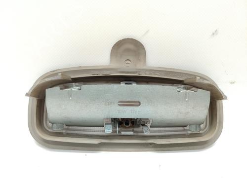 Innenleuchte FORD FOCUS I (DAW, DBW) 1.8 Turbo DI / TDDi | BP30002275I8 