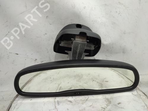 Used Rear mirror NISSAN PULSAR Hatchback (C13) [2014-2025]  20147649