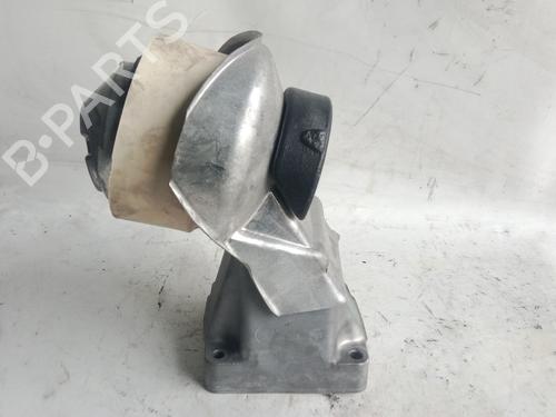 Motorophæng MERCEDES-BENZ C-CLASS Coupe (CL203) C 180 Kompressor (203.746) (143 hp) 30822928