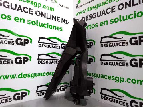 Pedal VW PASSAT B6 (3C2) 2.0 TDI 16V | BP7143017I4 