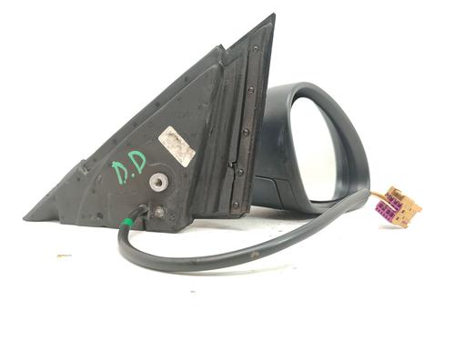 Used Right mirror SEAT IBIZA III (6L1) 1.4 16V (75 hp) 28610569