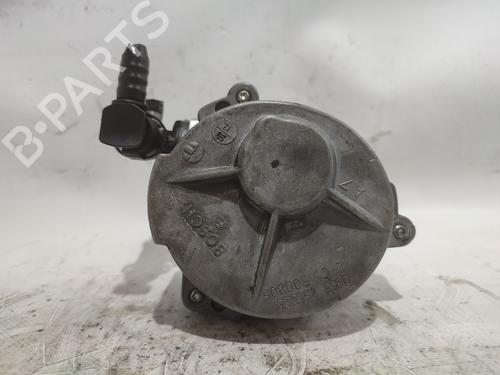 Vakuumpumpe RENAULT LAGUNA II (BG0/1_) [2001-2007]  17790392