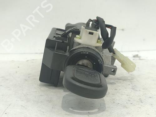 Used Ignition barrel CHEVROLET LACETTI (J200) 2.0 D (121 hp) 32477824