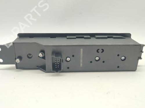 Left front window switch MERCEDES-BENZ VIANO (W639) CDI 2.2 (639.711, 639.713, 639.811, 639.813, 639.815) | BP39264448I27 - Image 3