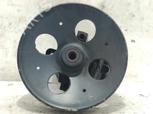 Stuurbekrachtiging pomp OPEL CORSA B (S93) 1.4 i 16V (F08, F68, M68) (90 hp) 27619380