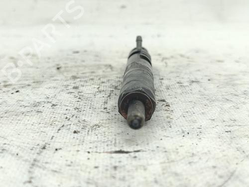 Injector FORD FOCUS I (DAW, DBW) | BP30162121M100