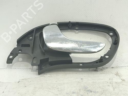 front-left-interior-door-handle-seat-toledo-ii-1m2-1998-1999-2000-2001-2002-2003-2004-2005-2006-32236029 main image