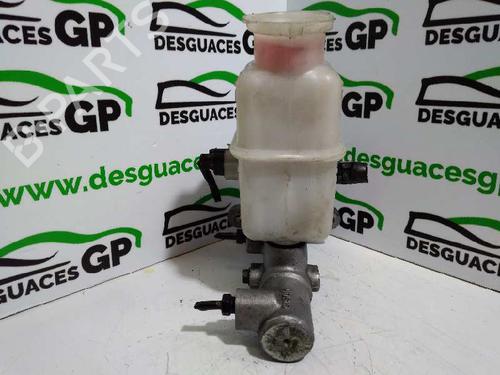 Brake master cylinder HYUNDAI i30 Estate (FD) 1.6 CRDi | BP7142459M77 