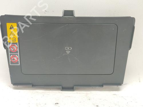 Used Other Other LEXUS ES (_Z10_, _A10_, _H10_) 300h (AXZH10, AXZH11) (178 hp) 36393132 36393132