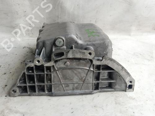 Oil sump MINI MINI COUNTRYMAN (R60) Cooper D | BP30176371M115
