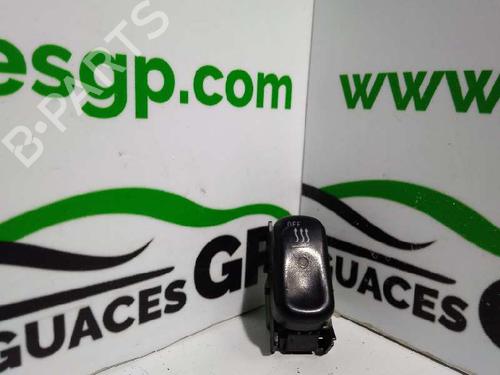 Used Switch MERCEDES-BENZ A-CLASS (W168) A 170 CDI (168.008) (90 hp) 7144512
