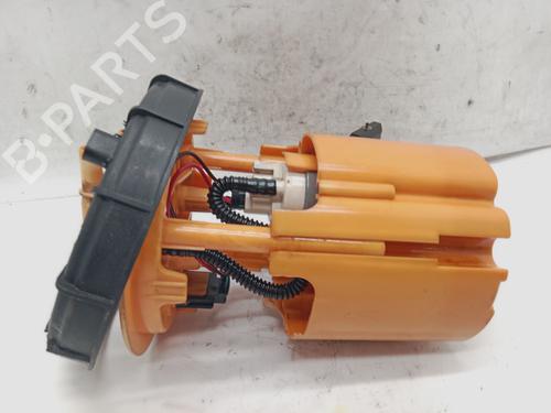 Fuel pump PEUGEOT 307 (3A/C) 2.0 HDi 110 | BP24940140M76 