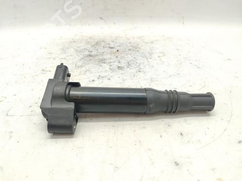 Bobine accensione PEUGEOT 208 I (CA_, CC_) 1.2 VTI 82 | BP30805467M94