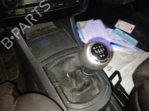 Egr SEAT CORDOBA (6L2) 1.9 TDI | BP23993103M69 