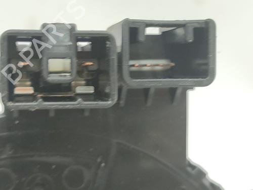 Squib airbag MAZDA 626 V (GF) 2.0 TD (GFFP) | BP29233164C102 