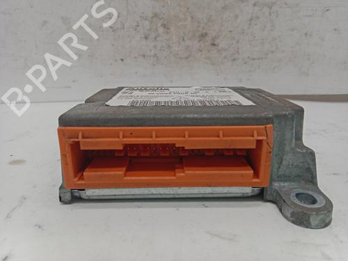 ECU airbags PEUGEOT 306 (7B, N3, N5) 1.6 | BP24811520M53 