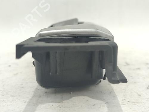 Front right interior door handle CHEVROLET CAPTIVA (C100, C140) 2.2 D 4WD | BP38051216I14 - Image 3