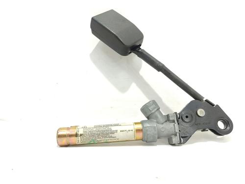 Used Front right belt tensioner PEUGEOT PARTNER Box Body/MPV (5_, G_) [1996-2025]  28422938