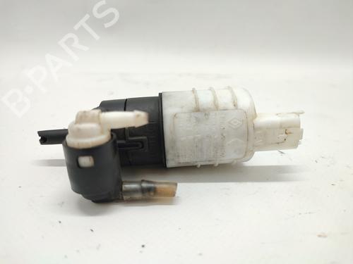 washer-pump-renault-kangoo-kc01_-1997-33468199 main image
