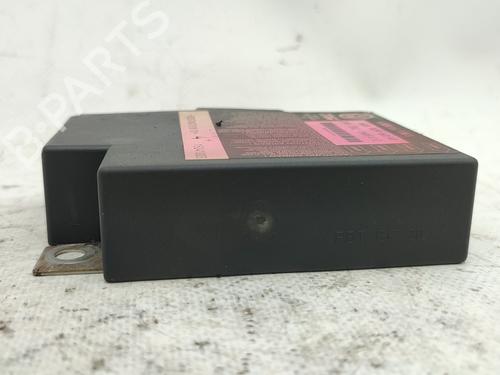 ECU airbags SEAT IBIZA III (6L1) 1.9 SDI | BP29892160M53