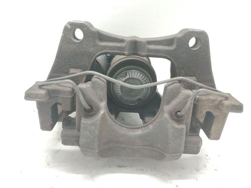 Right rear brake caliper JAGUAR XE (X760) 2.0 D | BP34400371M106 - Image 5