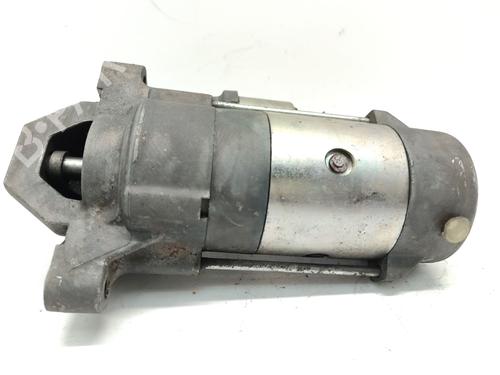 Starter CITROËN C5 II (RC_) 2.0 HDi (RCRHRH) | BP29891290M8 