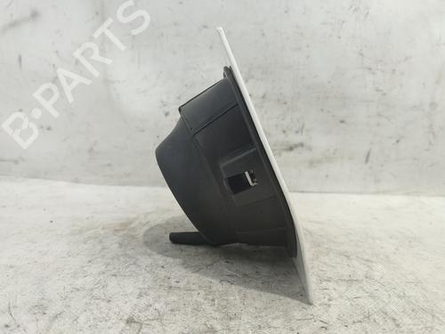 Fuel flap SEAT AROSA (6H1) 1.0 | BP22804310C131 