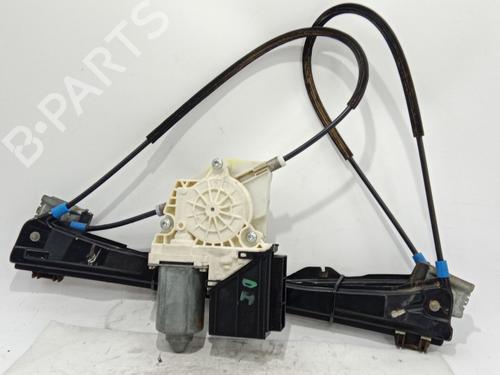 front-left-window-mechanism-seat-ibiza-iii-6l1-2002-2003-2004-2005-2006-2007-2008-2009-40487330 main image