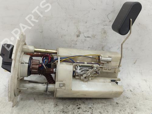 Fuel pump CHEVROLET AVEO / KALOS Saloon (T200)  | BP18724596M76 